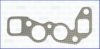 TOYOT 1717213020 Gasket, intake/ exhaust manifold